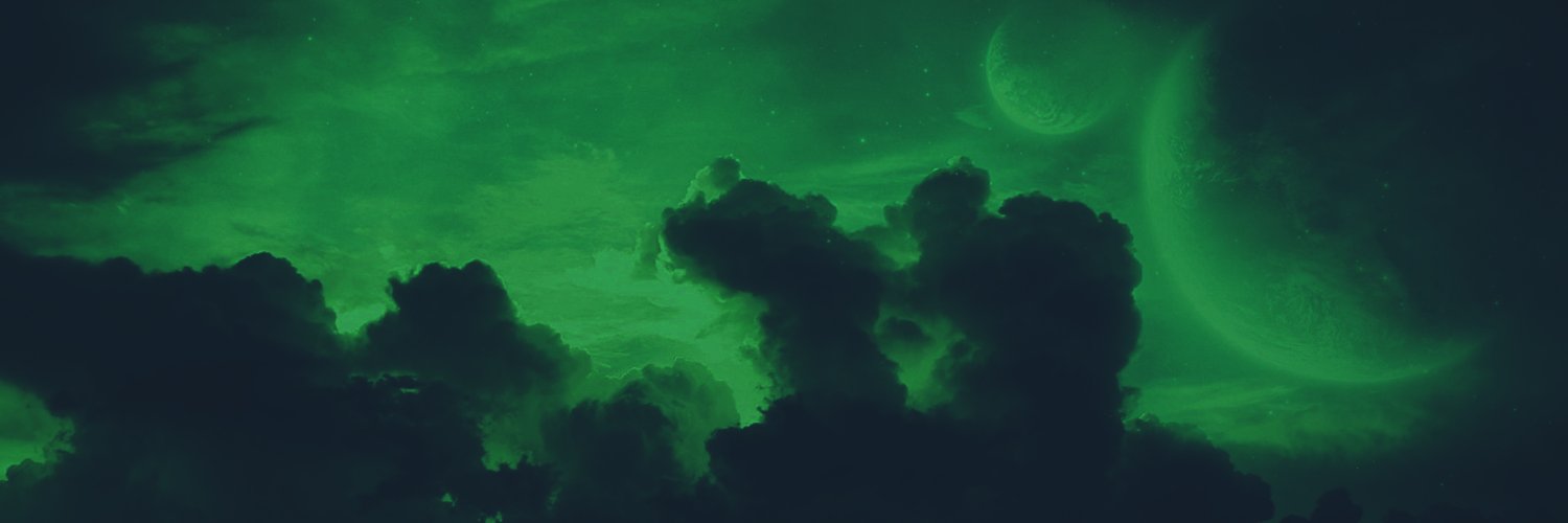 ZarkUK's profile banner image