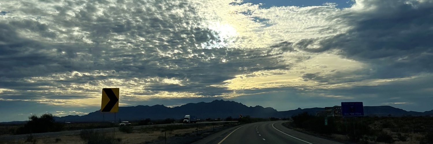 Brenda2Freshh's profile banner image