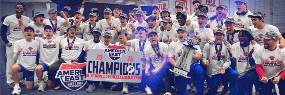 TaeJeff19's profile banner image