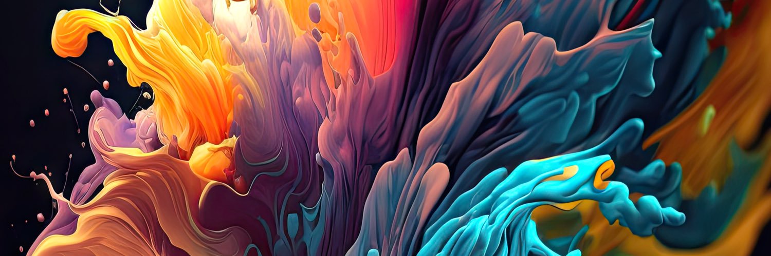 Rose91A's profile banner image