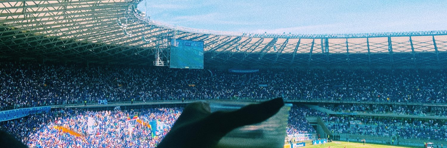 lcsttb's profile banner image