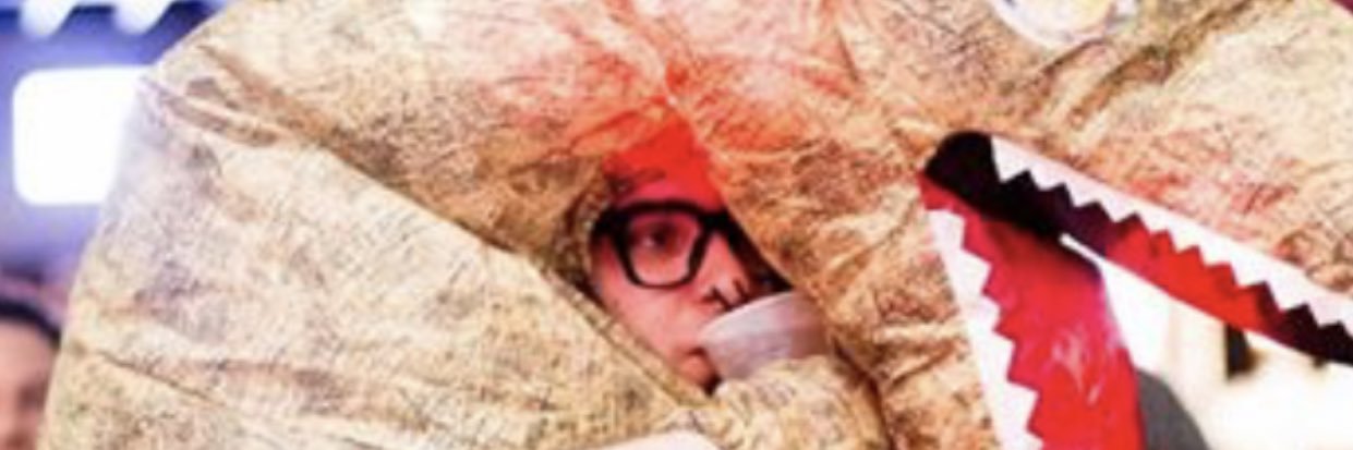 willtheconkerer's profile banner image