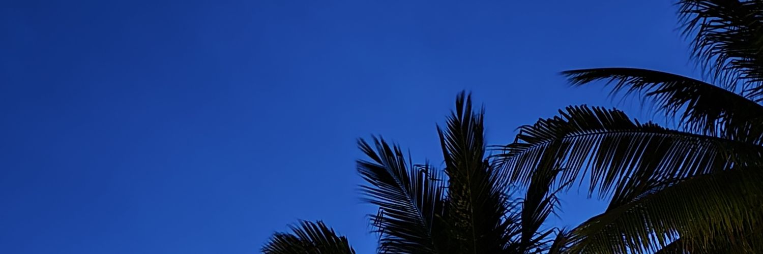 JaredRodrigueez's profile banner image