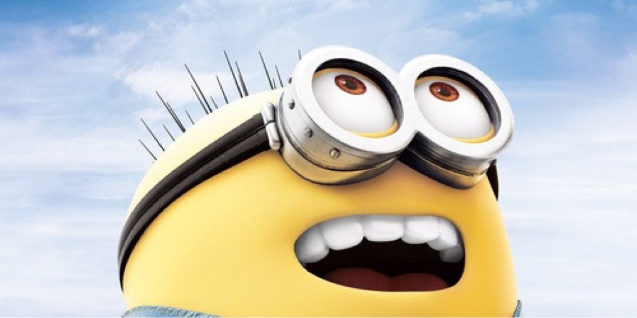copypei's profile banner image