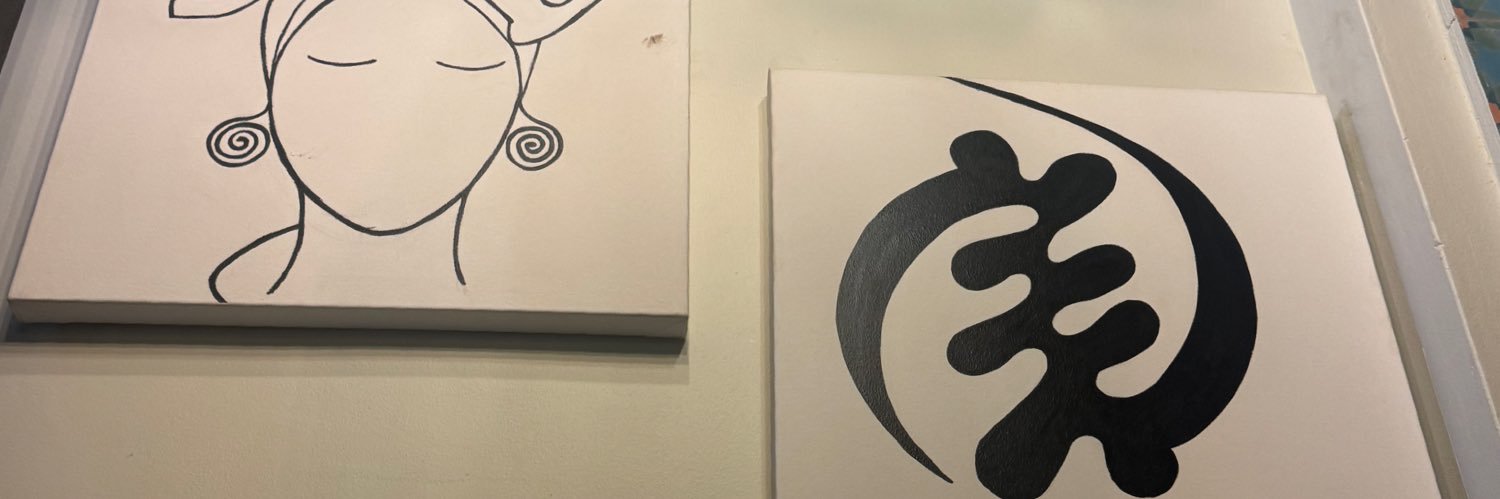 CokeGotit's profile banner image
