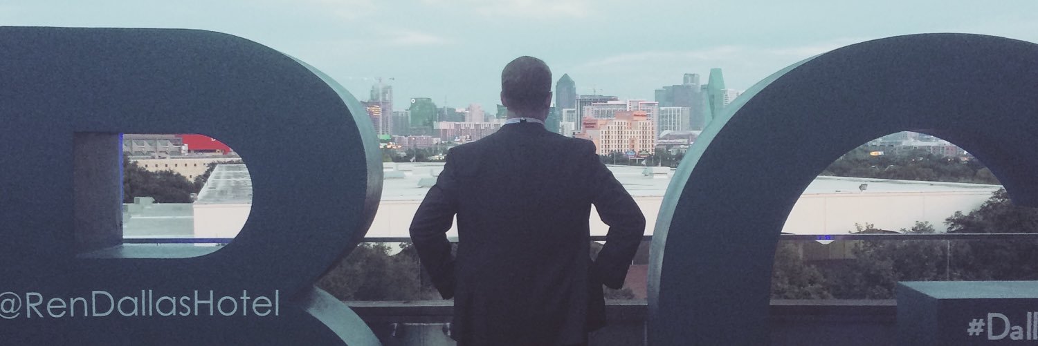 ChrisGkamp22's profile banner image