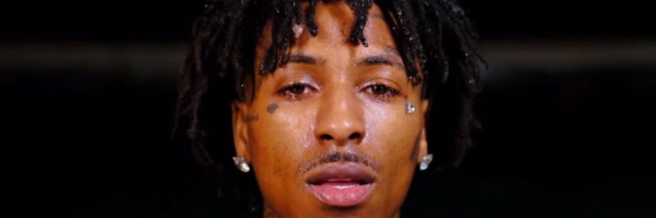 RAQ🌪 banner