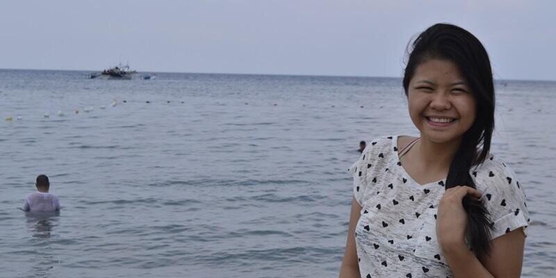 lysacrnzo's profile banner image