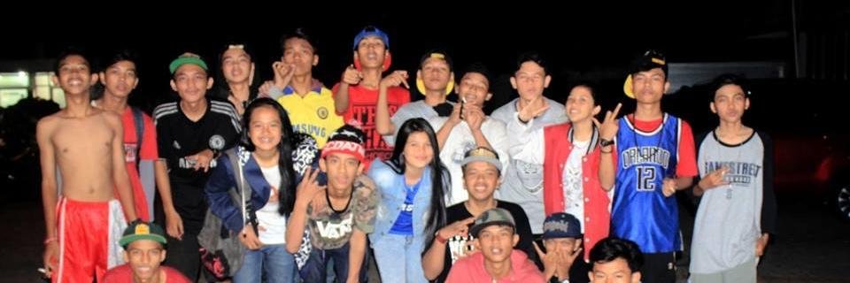 ridwan2depok's profile banner image