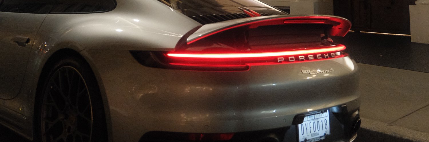 ers_911's profile banner image