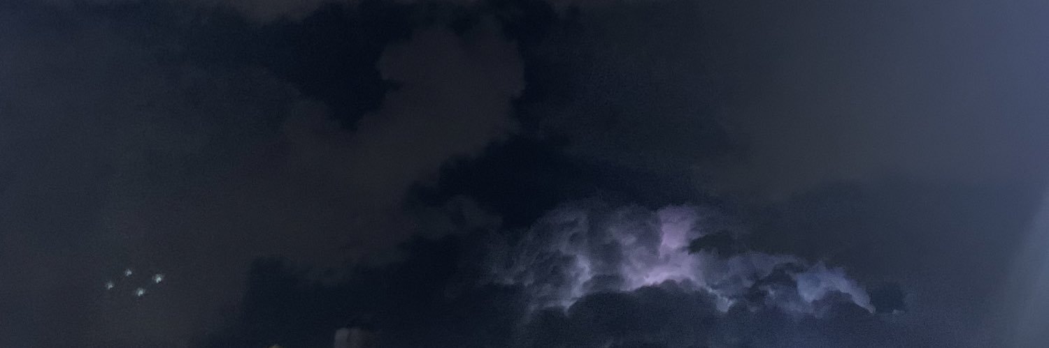 juturna__'s profile banner image