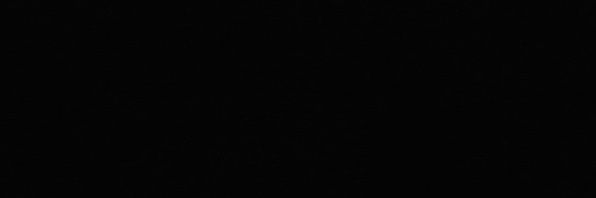 CptTwitNothing's profile banner image