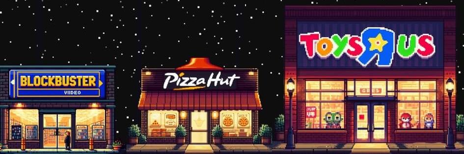 jamespagan23_'s profile banner image