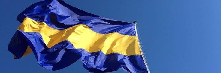 LucilaLibera's profile banner image