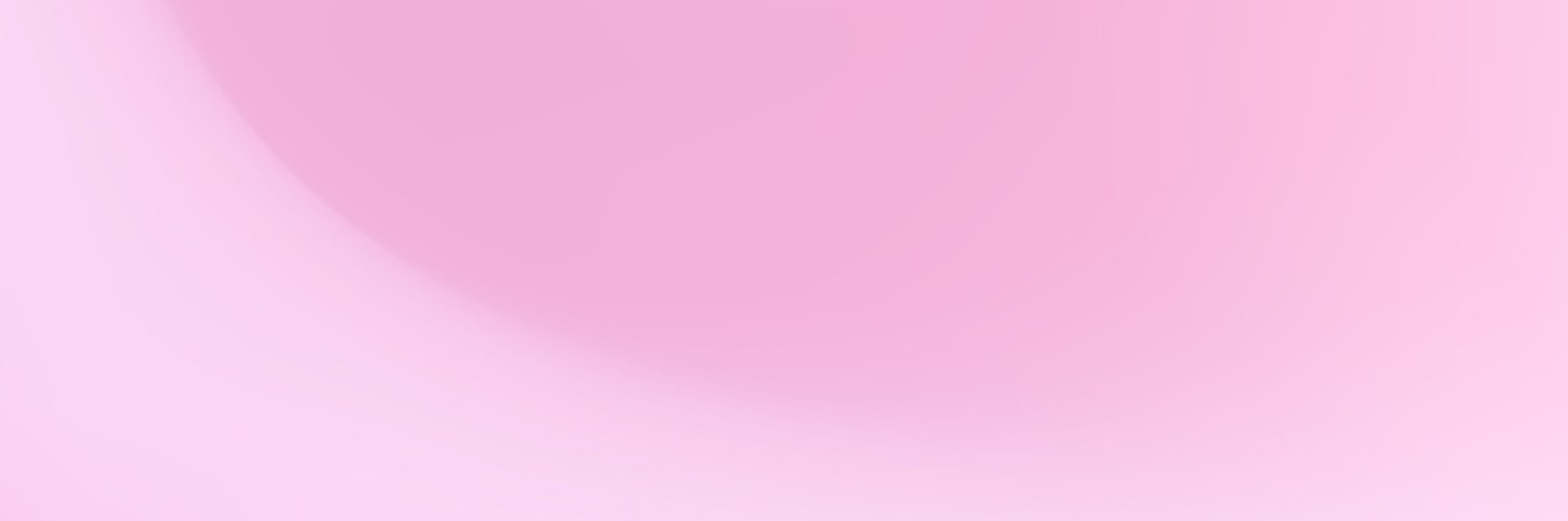thejessiest's profile banner image