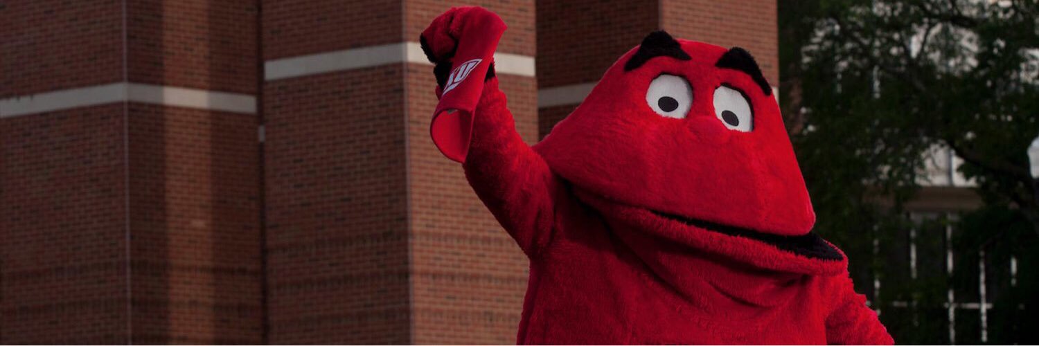 WKUGives's profile banner image