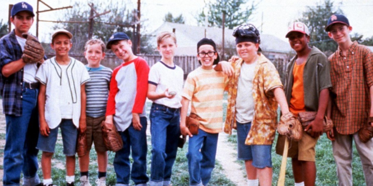 TheRealAndyBurt's profile banner image
