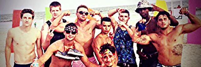 NickyJ3_3's profile banner image