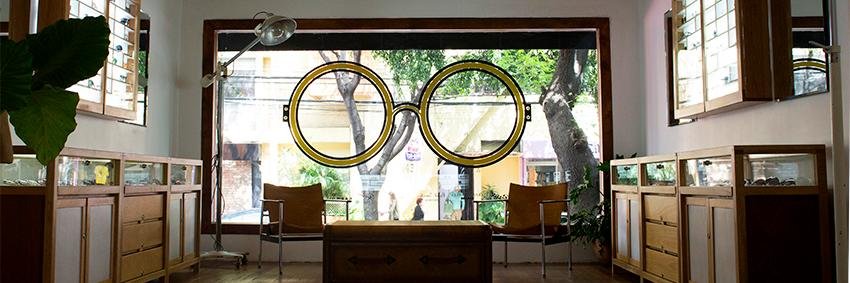 escopicamx's profile banner image