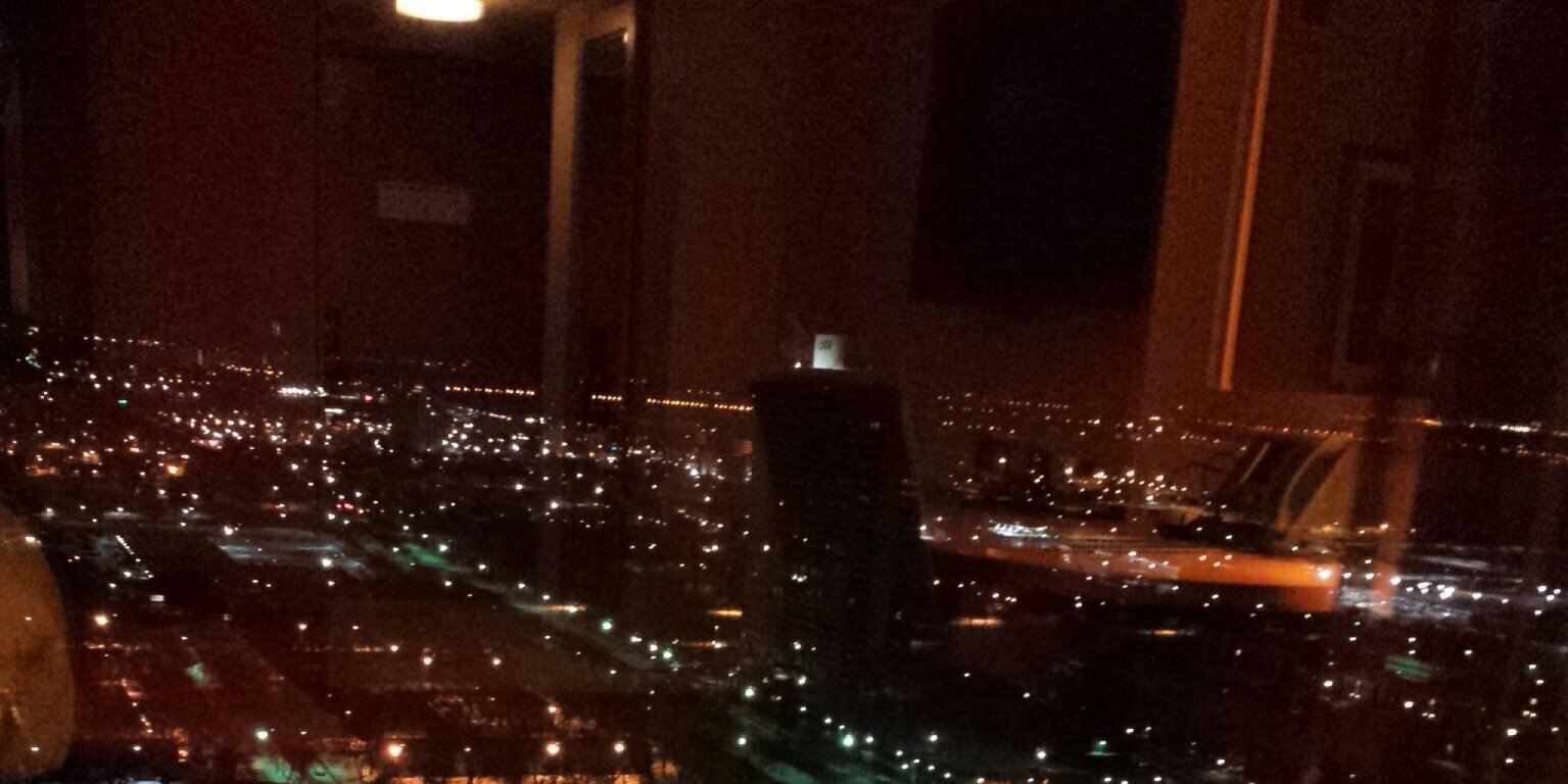 NothinglikeA80'sbaby banner