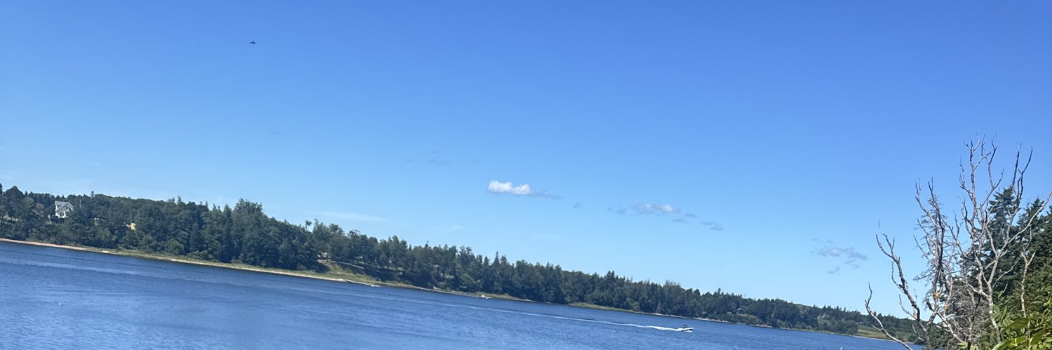 richbuss's profile banner image