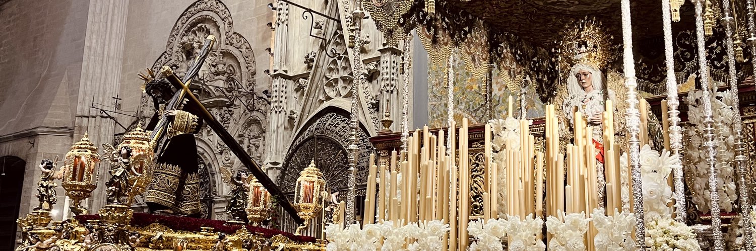 Álvaro Rodríguez banner