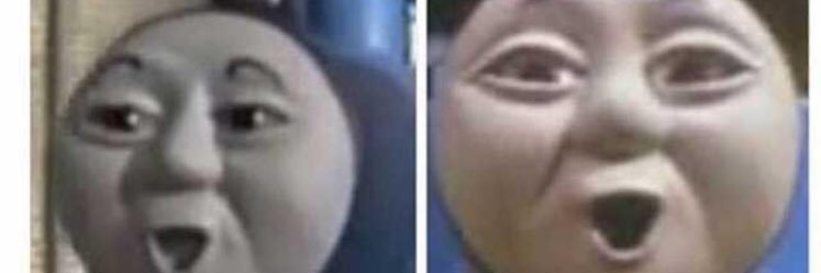 DavidVSour's profile banner image