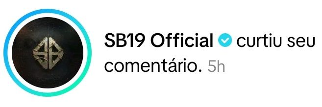 Babizets 🍎 banner