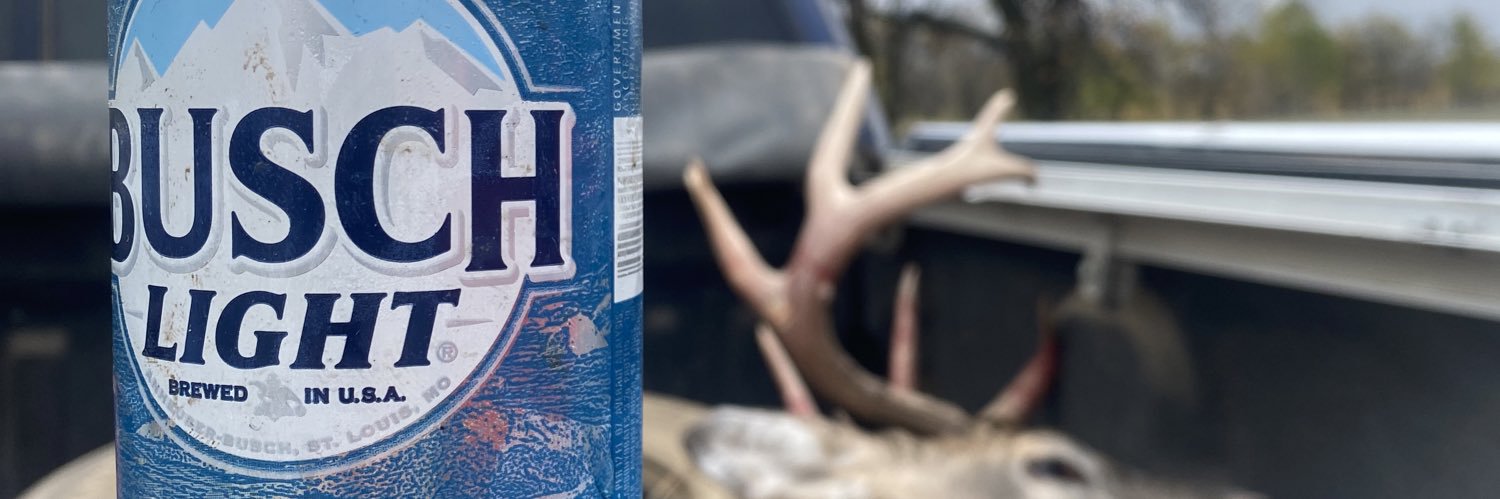 JoshMack22's profile banner image