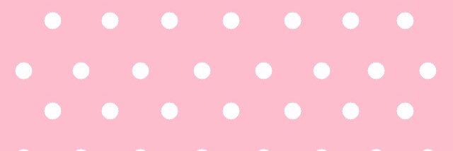 Ericaalee1's profile banner image
