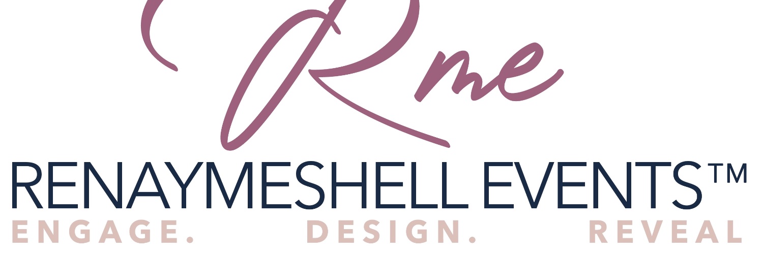 RenayMeshellE's profile banner image