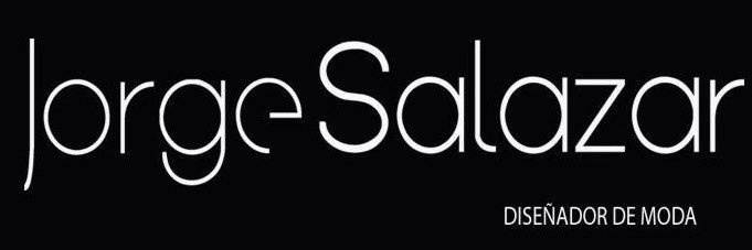 moda_salazar's profile banner image