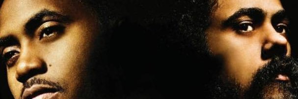 oseipapa's profile banner image