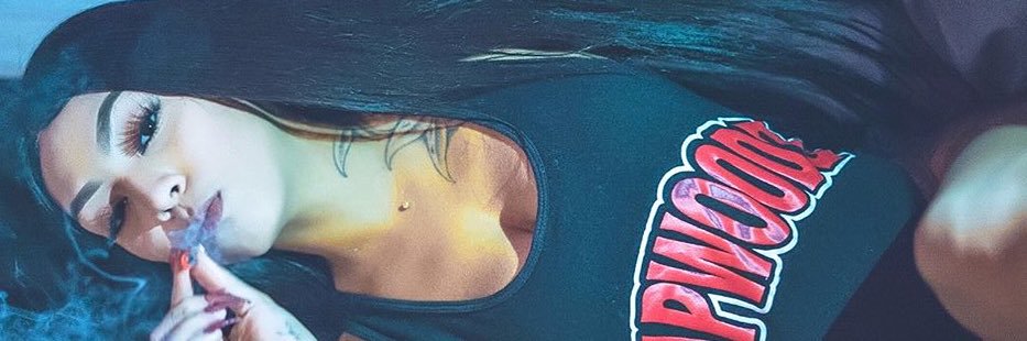 MitchyRich__'s profile banner image