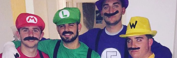 RyanMartin_3's profile banner image