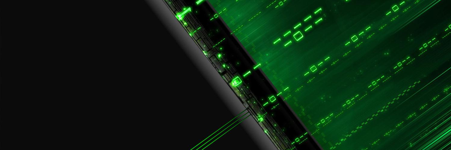 andy_mepham's profile banner image
