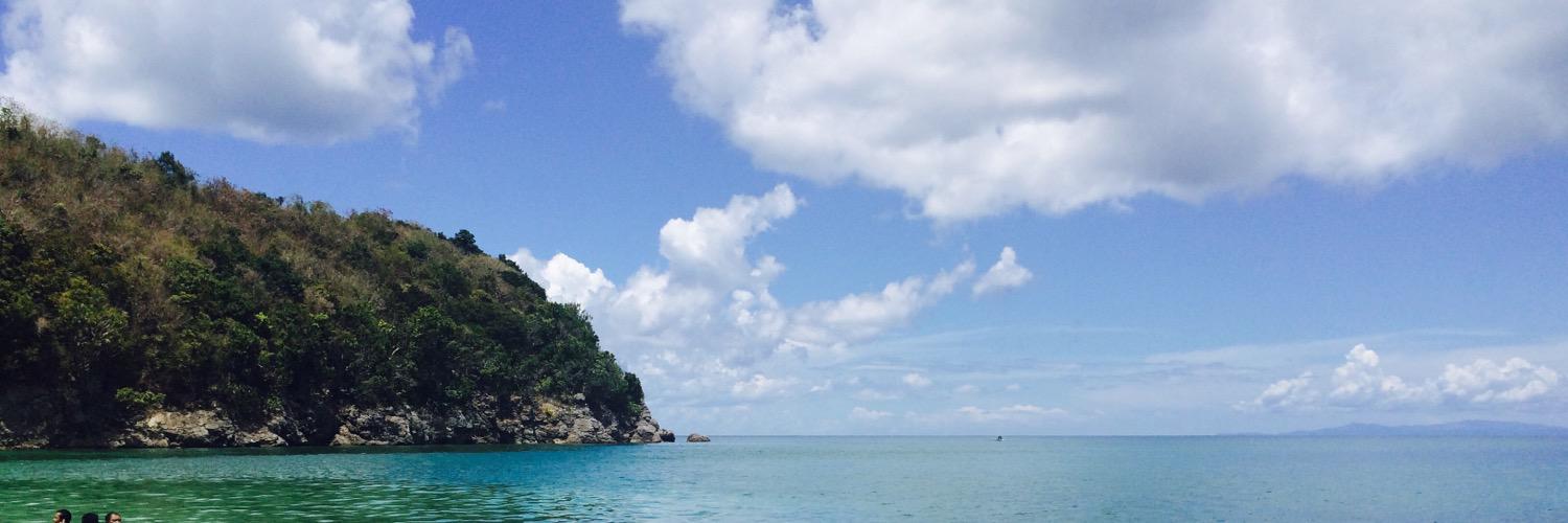 chacha6592's profile banner image