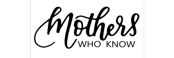 Mothers_WhoKnow Profile Banner