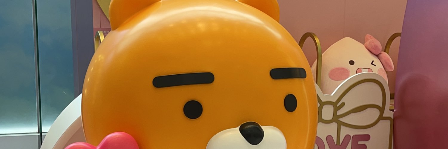 inshuca's profile banner image