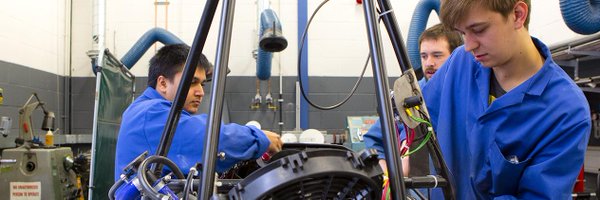 McrMetEngineers Profile Banner