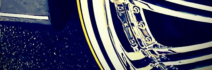 mrmexcan's profile banner image