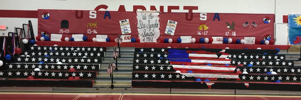 PPBClassOf2018's profile banner image