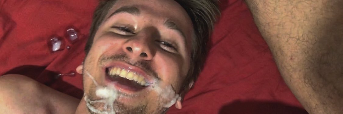 eduardsIV's profile banner image