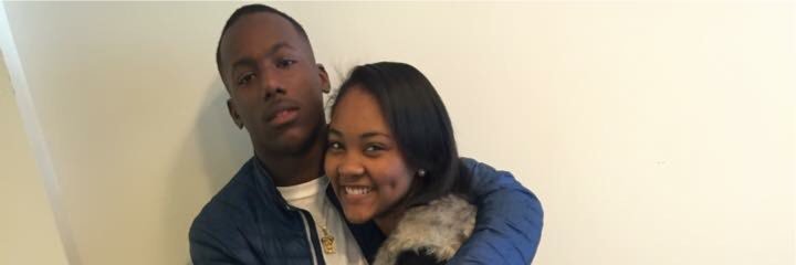 THAREALDELO615's profile banner image