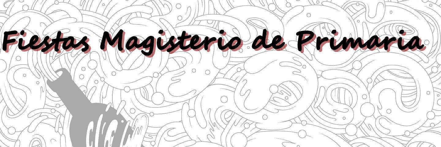_MagisPrimaria's profile banner image