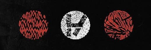 lackingtabasco_'s profile banner image