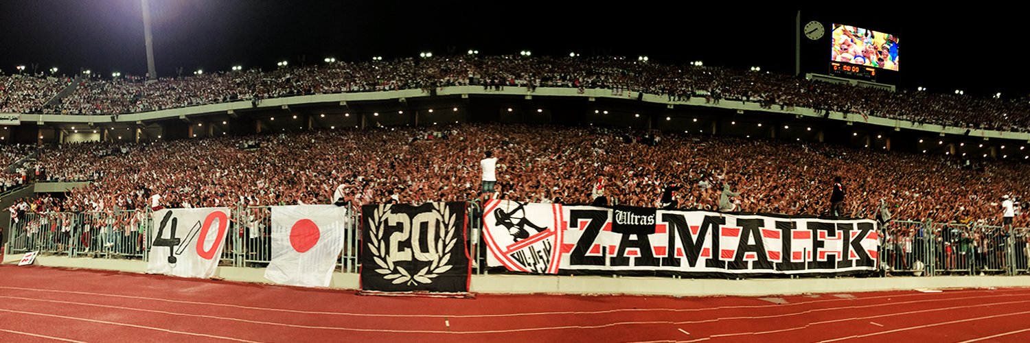 AhmedSaeed72's profile banner image