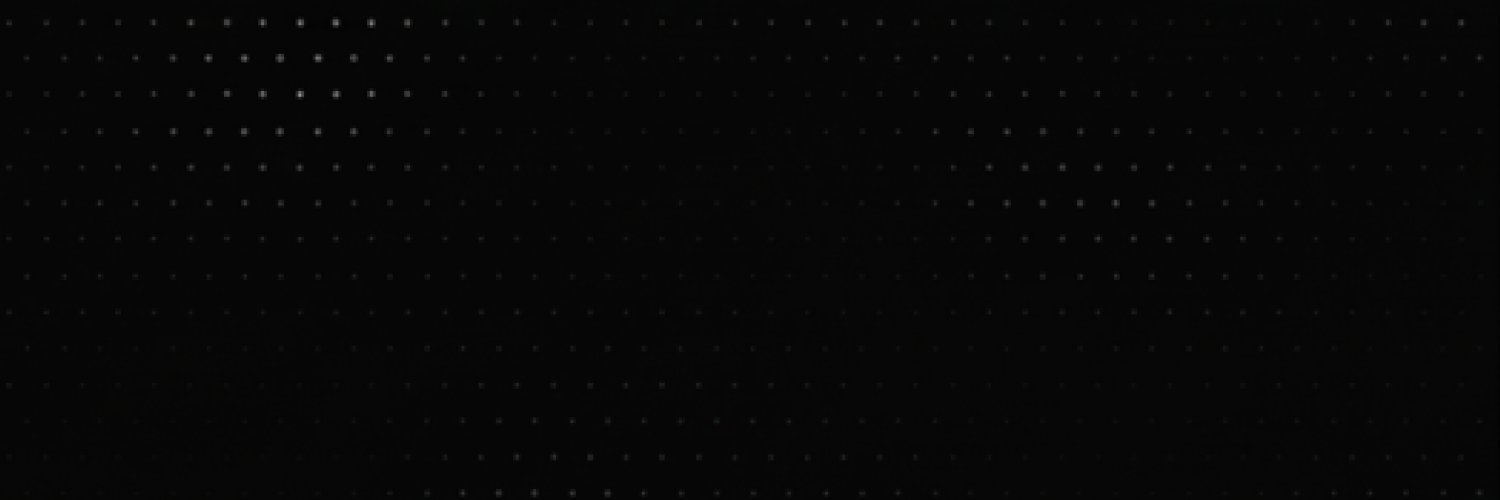 mickces's profile banner image