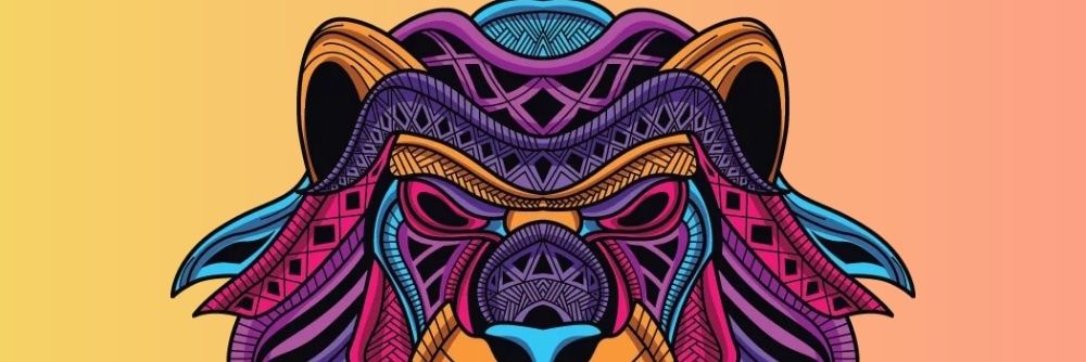 dcdeizel's profile banner image