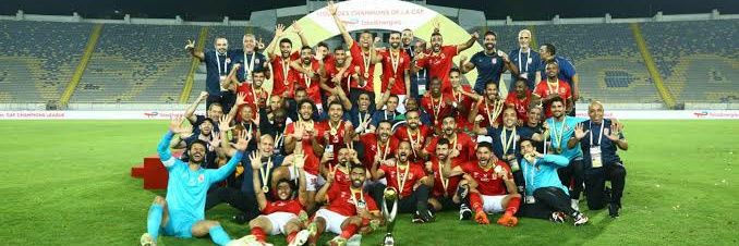 saad_alzek's profile banner image